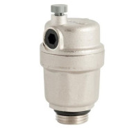 Автоматический спускной клапан 1/2" EMMETI
